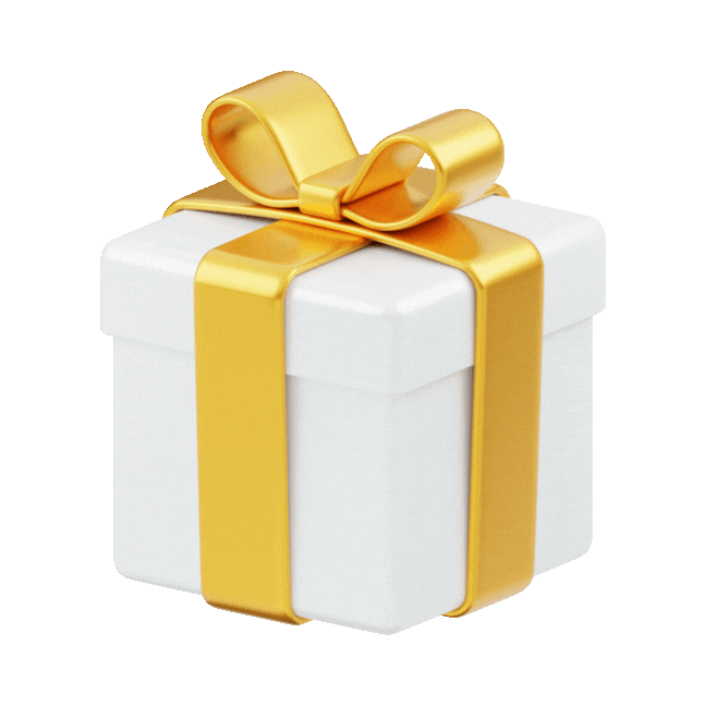 4 publications LinkedIn