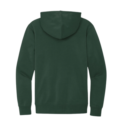 HOODIE DE LA CROISSANCE