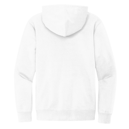 HOODIE DE LA CLARITÉ