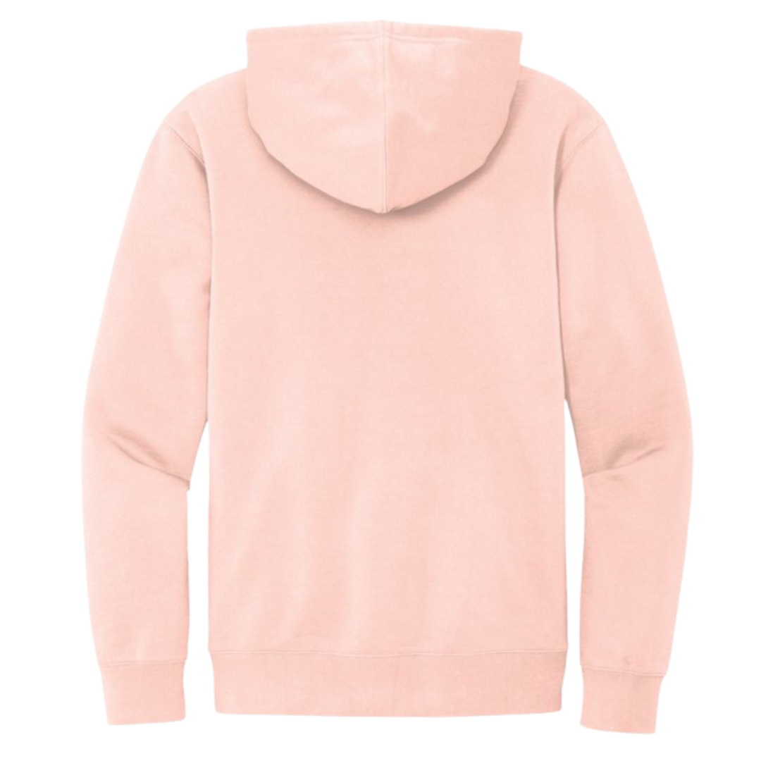 HOODIE DE LA COMPASSION