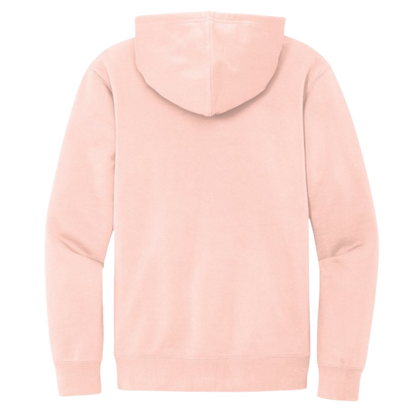 HOODIE DE LA COMPASSION