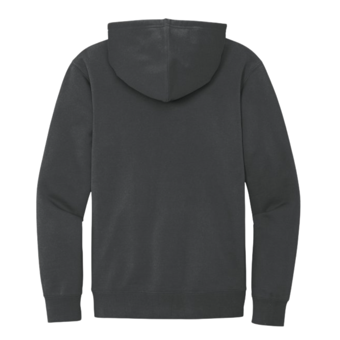 HOODIE DE LA BALANCE