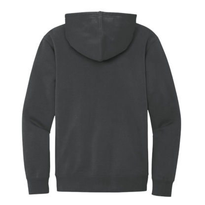 HOODIE DE LA BALANCE