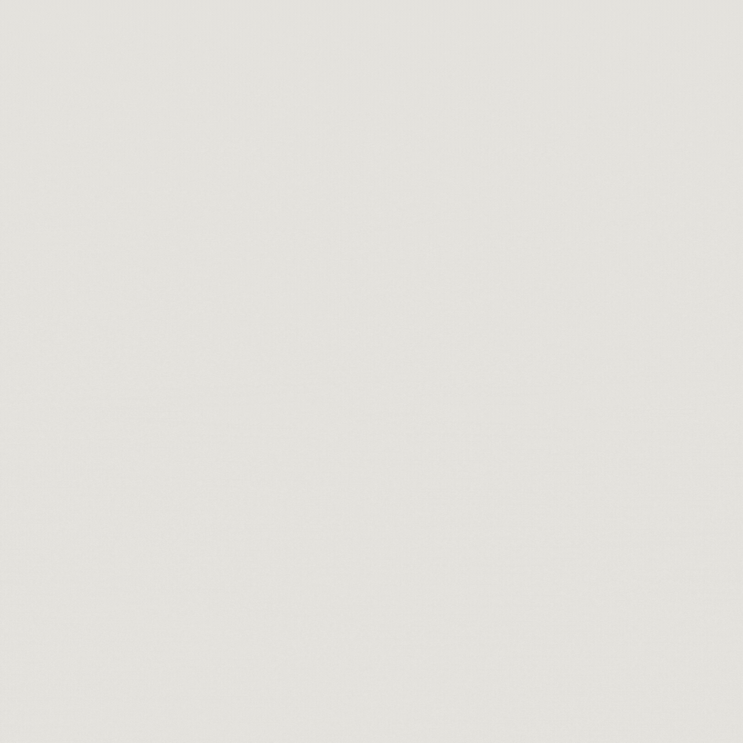 HOODIE DE LA CLARITÉ