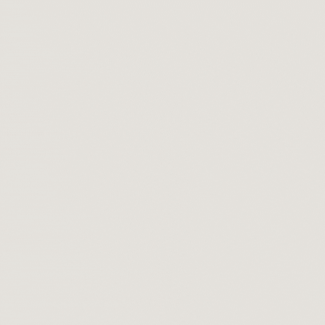 HOODIE DE LA COMPASSION