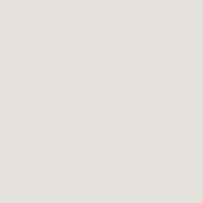 HOODIE DE LA COMPASSION