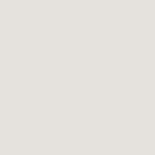 HOODIE DE LA COMPASSION