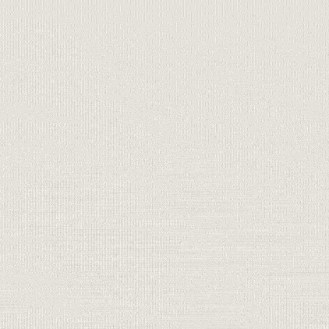 HOODIE DE LA BALANCE