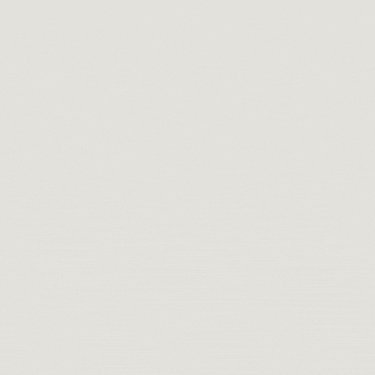 HOODIE DE LA BALANCE