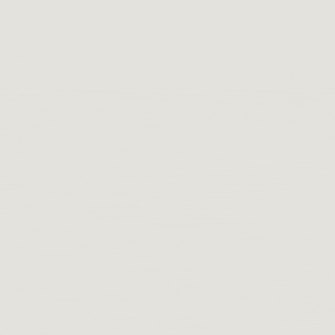 HOODIE DE LA CROISSANCE