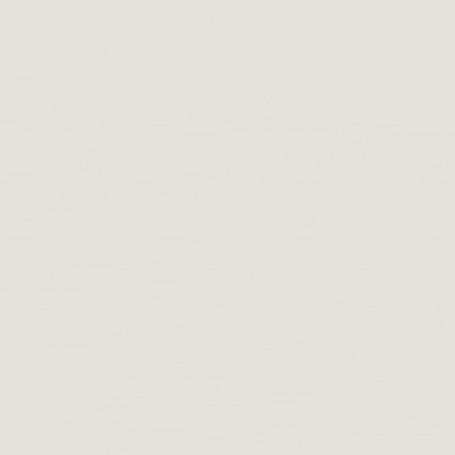 HOODIE DE LA CROISSANCE