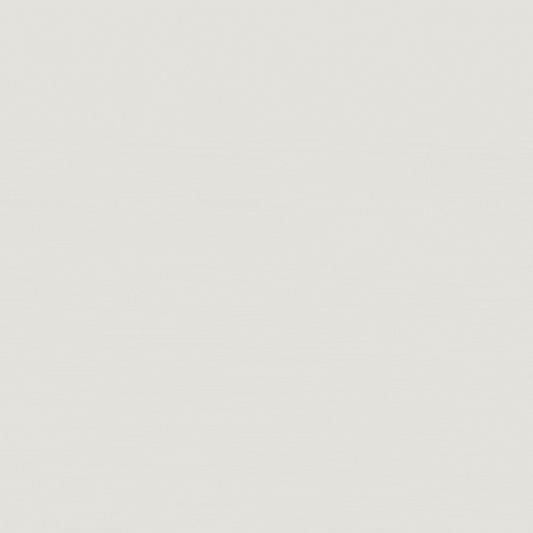 HOODIE DE LA CROISSANCE