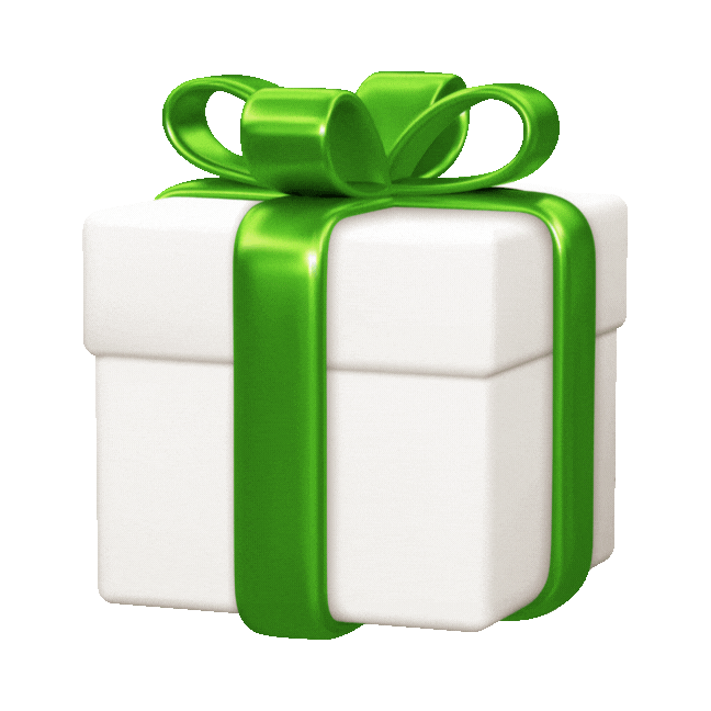 30 minute consultation