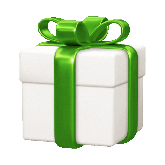 Consultation de 30 minutes