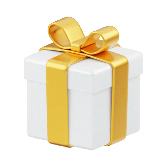 4 publications LinkedIn