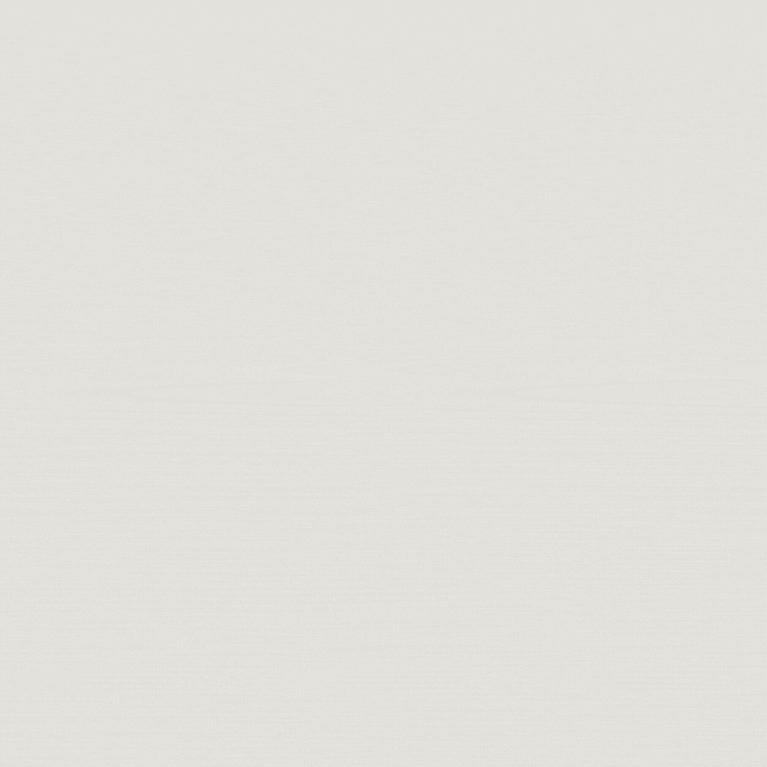 HOODIE DE LA CONFIANCE