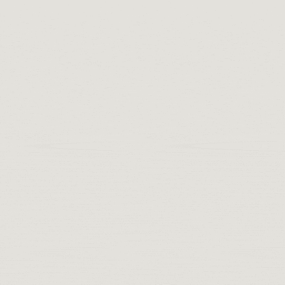 HOODIE DE LA CONFIANCE