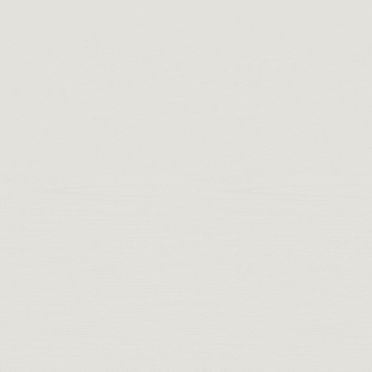 HOODIE DE LA CONFIANCE