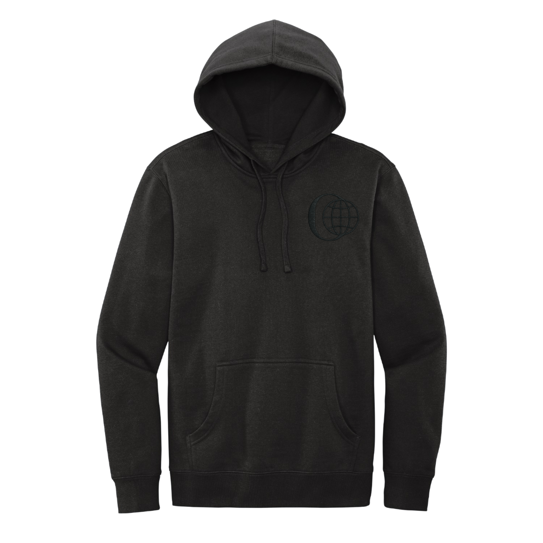 HOODIE DE LA FORCE