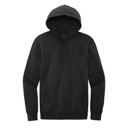HOODIE DE LA FORCE