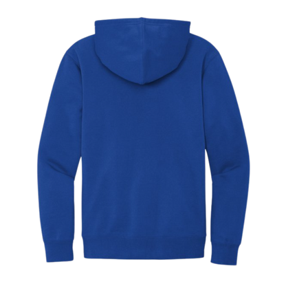 HOODIE DE LA CONFIANCE