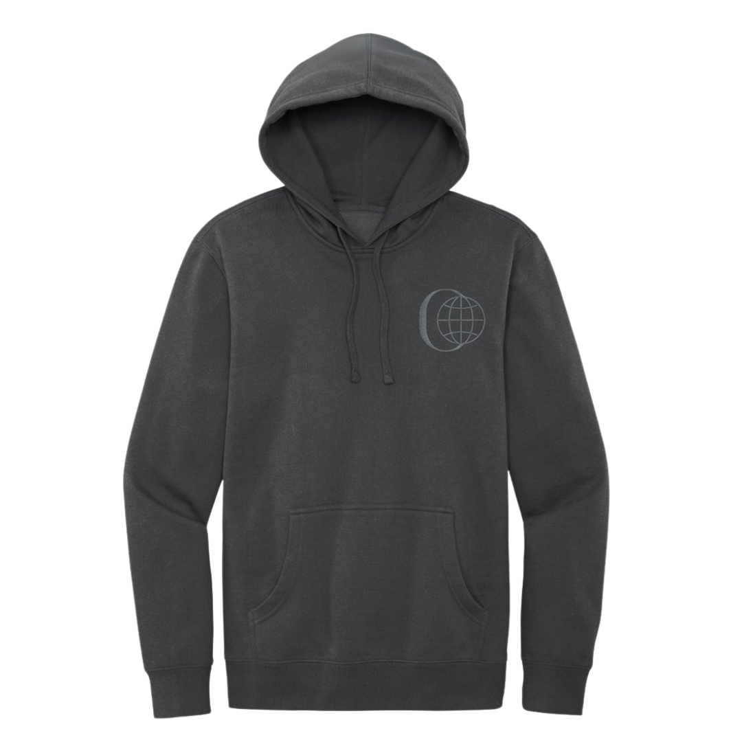 HOODIE DE LA BALANCE