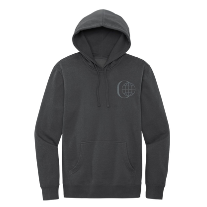HOODIE DE LA BALANCE