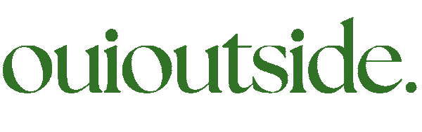 Ouioutside.co